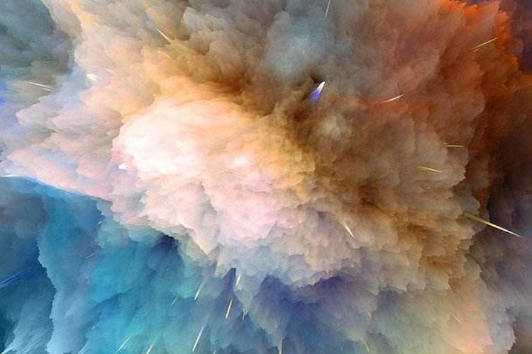 探秘神秘的仙星人国产，究竟是怎样的存在？